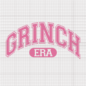 Grinch Era Svg, Pink Grinch Svg, Pink Christmas Svg, Pink Grinchmas Svg, Grinchmas Svg, Woman Christmas Svg, Pink Woman Christmas Svg, Pink Woman Svg, Grinchmas Woman Svg, Christmas Svg