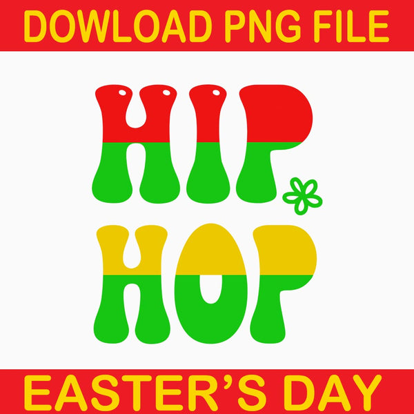 Hip Hop Png