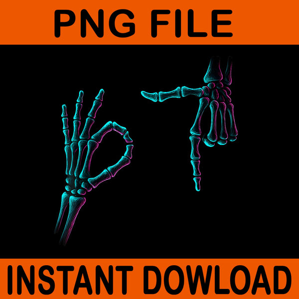 67 Hand Skeleton PNG, 67 Skeleton Six Seven Halloween Meme Png, 67 Skeleton Halloween PNG, 67 Meme Skeleton Png, Six Seven Skeleton PNG, 67 Skeleton Halloween Png
