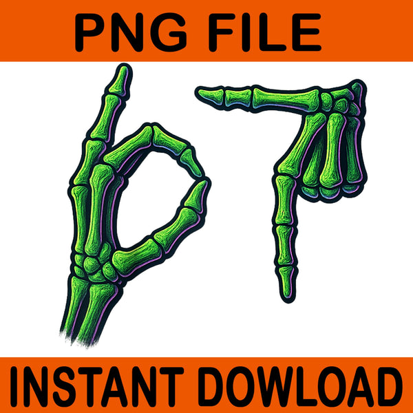 67 Hand Skeleton PNG, 67 Skeleton Six Seven Halloween Meme Png, 67 Skeleton Halloween PNG, 67 Meme Skeleton Png, Six Seven Skeleton PNG, 67 Skeleton Halloween Png