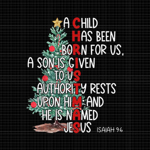 Christmas Jesus Mighty God Isaiah 9 6 Faith Christian Png, Christmas Jesus Png, Christmas Png, Jesus Png
