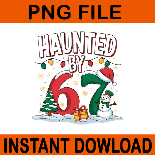 67 Six Seven Meme PNG, 67 Christmas PNG, Grinched 67, 67 Meme Santa PNG, 67 Christmas PNG, Skeleton Hand Christmas PNG, 6 7 Christmas Elf Hand PNG