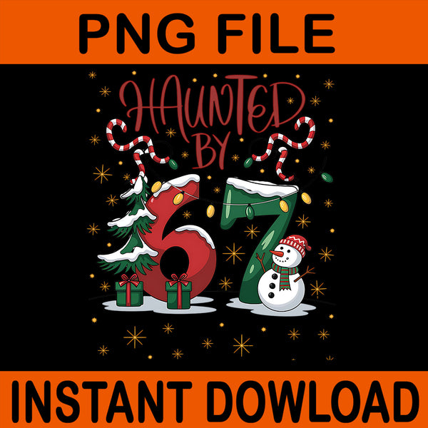 67 Six Seven Meme PNG, 67 Christmas PNG, Grinched 67, 67 Meme Santa PNG, 67 Christmas PNG, Skeleton Hand Christmas PNG, 6 7 Christmas Elf Hand PNG