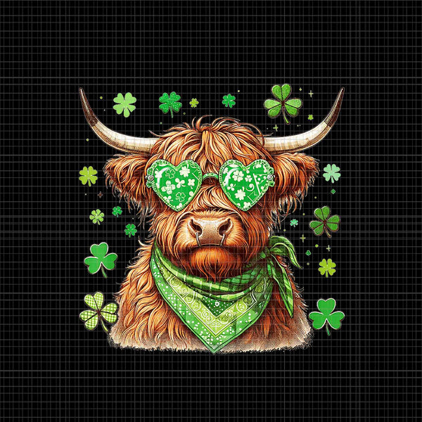 Bundle St Patrick's Day Png, Patrick's Day Bundle Png, Bundle Irish Png