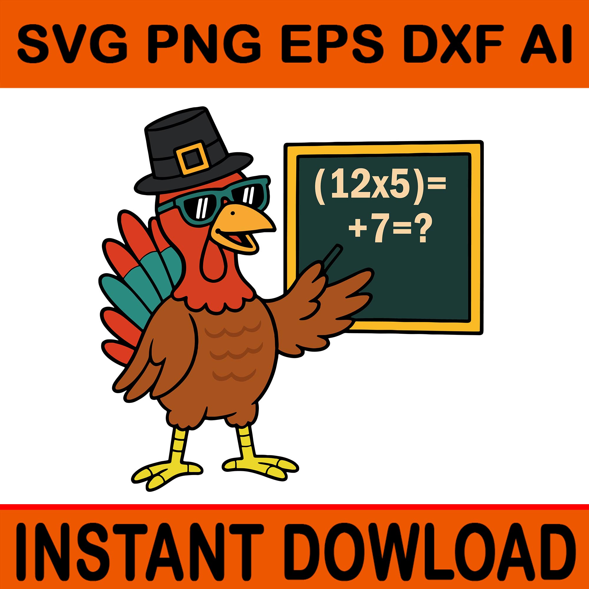67 Meme Thanksgiving,  6 7 Turkey Six Seven Svg, 67 Turkey Svg, 67 Thanksgiving Svg, Six Seven Turkey SVG, Six Seven Thanksgiving Svg, 6 7 Me Me Turkey Svg, 67 Thanksgiving Day Svg