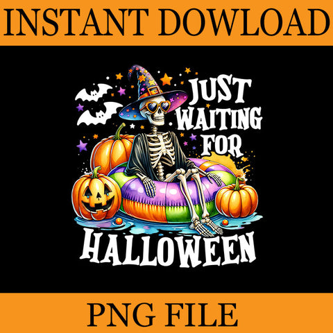 Halloween is a lifestyle skeleton png, skeleton halloween png