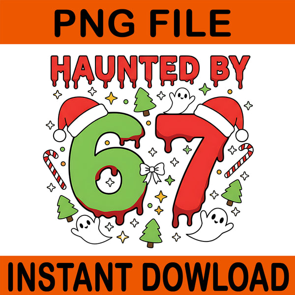 67 Six Seven Meme PNG, 67 Christmas PNG, Haunted by 67 Meme Christmas PNG, 67 Meme Santa PNG, 67 Christmas PNG, Skeleton Hand Christmas PNG, 6 7 Christmas Elf Hand PNG