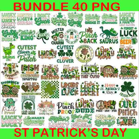 Lucky Charm Png, Feelin Lucky Lucky Png, Cute Princh Png, Lucky Lucky Png, Happy Lucky Png, Shamrock Png