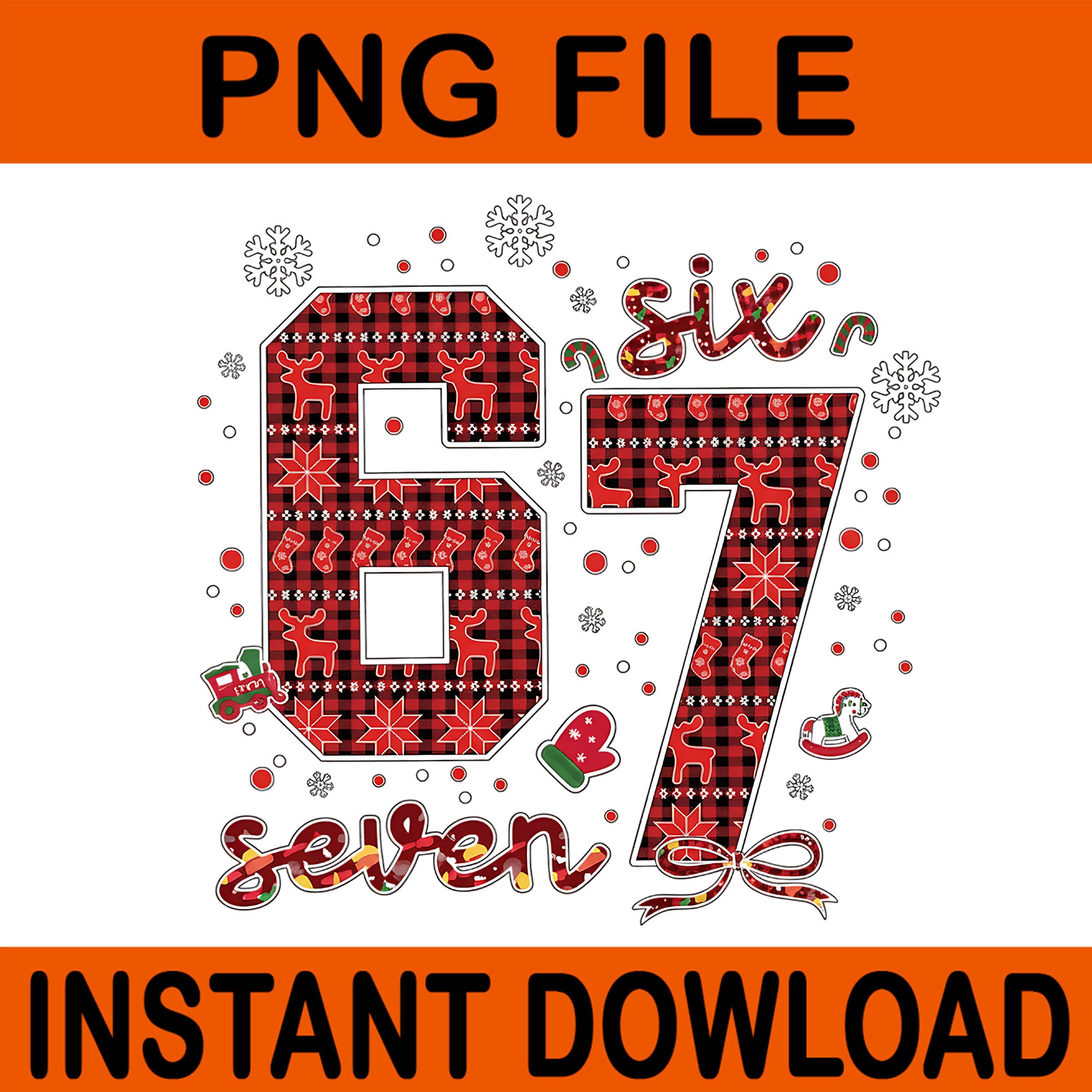 67 Hand Skeleton Christmas PNG, 67 Six Seven Meme PNG, 67 Christmas PNG, 67 Meme Santa PNG, 67 Grinch Christmas PNG, Skeleton Hand Christmas PNG