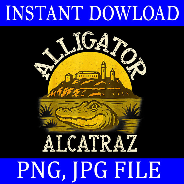Alligator Alcatraz PNG, Florida Everglades Parody PNG, Alligator Alcatraz Evergladees PNG