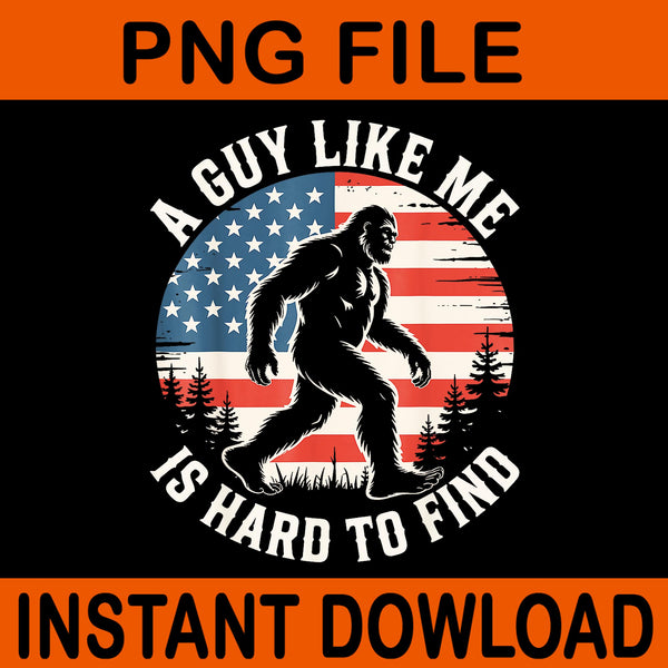 Bundle Bald Eagle 4th Of July PNG, Bald Eagle 4TH Of July PNG, Bundle 4th Of July PNG