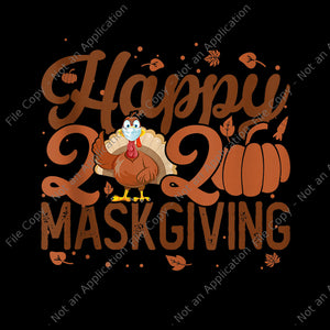 happy 2020 maskgiving turkey, happy 2020 maskgiving turkey mask thanksgiving quarantine, 2020 quarantine thanksgiving turkey, 2020 quarantine thanksgiving turkey png, thanksgiving vector, thanksgiving turkey vector
