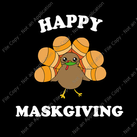 Happy 2020 maskgiving turkey, happy 2020 maskgiving turkey mask thanksgiving quarantine, 2020 quarantine thanksgiving turkey, 2020 quarantine thanksgiving turkey png, thanksgiving vector, thanksgiving turkey vector