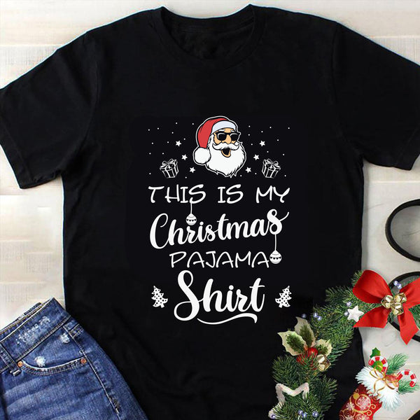 Christmas bundle svg, christmas svg, snow svg, santa svg, merry christmas svg, bundle christmas svg, tree christmas svg, santa svg, bundle christmas svg, christmas bundles, xmas bundle
