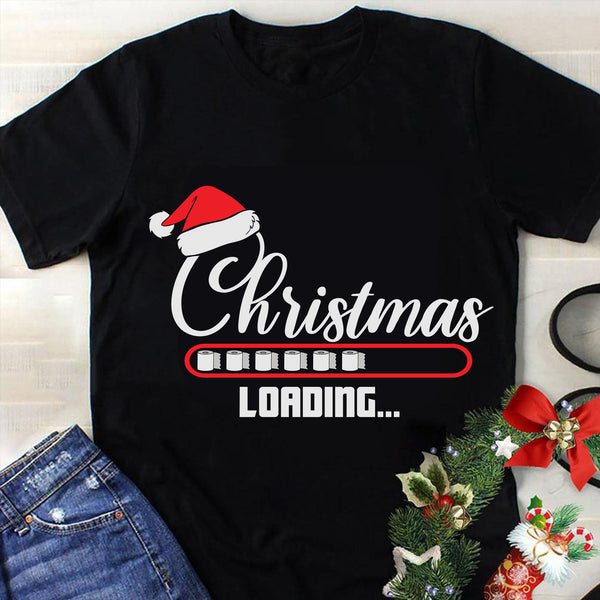 Christmas bundle svg, christmas svg, snow svg, santa svg, merry christmas svg, bundle christmas svg, tree christmas svg, santa svg, bundle christmas svg