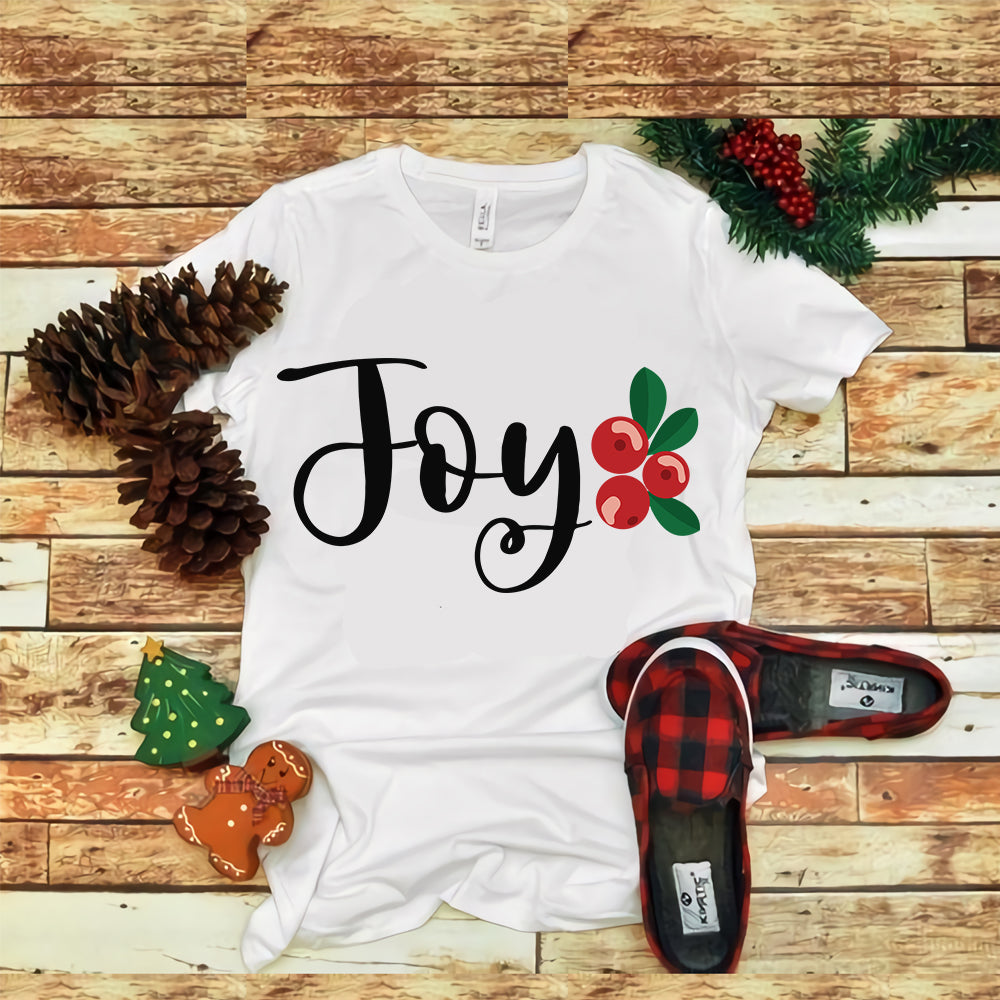 Joy christmas svg, Joy christmas , merry christmas svg, snow svg, snow christmas, christmas svg, christmas png, christmas vector, christmas design tshirt, santa vector, santa svg, holiday svg, merry christmas, cut file