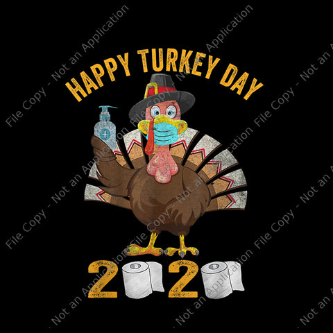 Happy turkey day 2020 png, happy turkey day 2020, funny happy turkey day turkey face mask quarantine 2020, 2020 quarantine thanksgiving turkey, 2020 quarantine thanksgiving turkey png, thanksgiving vector, thanksgiving turkey vector, turkey vector