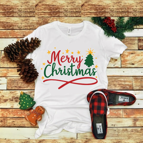 Merry christmas svg, snow christmas, christmas svg, christmas png, christmas vector, christmas design tshirt, santa vector, santa svg, holiday svg, merry christmas, cut file