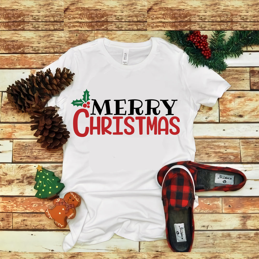 Merry christmas svg, snow christmas, christmas svg, christmas png, christmas vector, christmas design tshirt, santa vector, santa svg, holiday svg, merry christmas, cut file