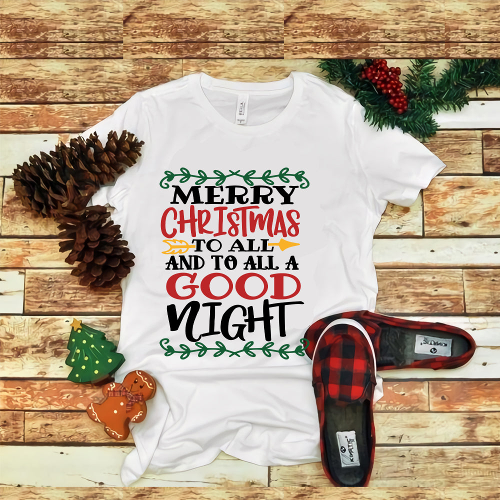 Merry christmas svg, snow christmas, christmas svg, christmas png, christmas vector, christmas design tshirt, santa vector, santa svg, holiday svg, merry christmas, cut file