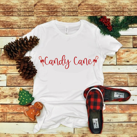 Candy Cane svg, Candy Cane christmas, Candy Cane, snow svg, snow christmas, christmas svg, christmas png, christmas vector, christmas design tshirt, santa vector, santa svg, holiday svg, merry christmas, cut file