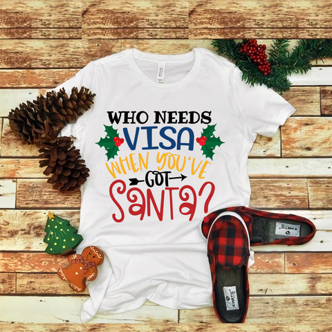 Will Wrap For Wine christmas, snow svg, snow christmas, christmas svg, christmas png, christmas vector, christmas design tshirt, santa vector, santa svg, holiday svg, merry christmas, merry christmas svg, merry christmas png, cut file