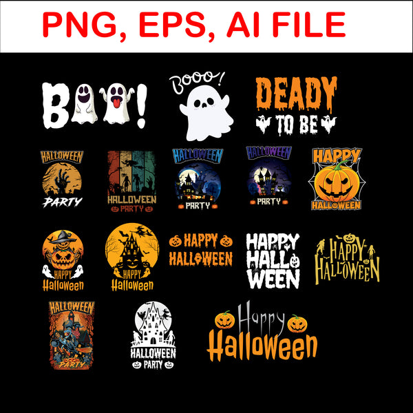 Bundle halloween cartoon svg, halloween svg, halloween design, ghost vector, ghost svg, halloween 2021 pumpkin svg, halloween 2021 svg, hocus pocus svg, boo svg, witch svg, pumpkin svg, halloween cartoon svg