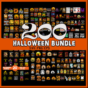 Bundle halloween, bundle halloween svg, halloween svg, halloween design, ghost vector, ghost svg, halloween 2021 pumpkin svg, halloween 2021 svg, hocus pocus svg, boo svg, witch svg, pumpkin svg, halloween horror vintage