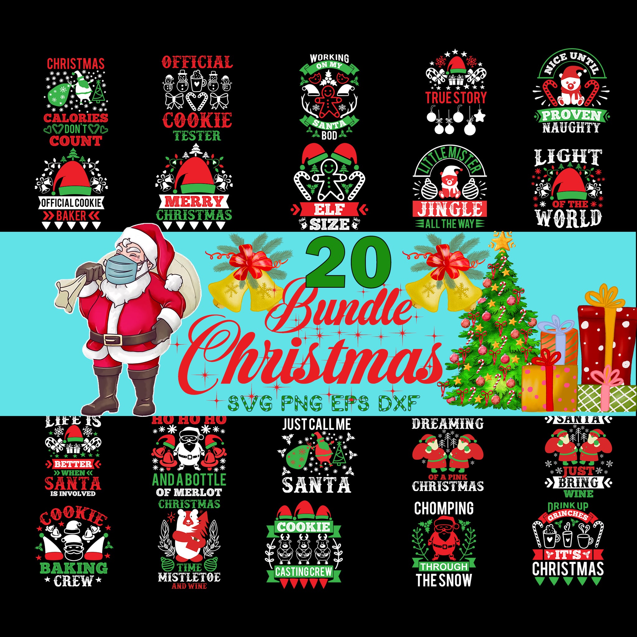 Christmas bundle svg, christmas svg, snow svg, santa svg, merry christmas svg, bundle christmas svg, tree christmas svg, santa svg, bundle christmas svg, christmas bundles, xmas bundle