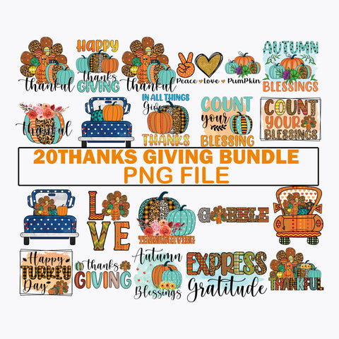 Bundle thanksgiving, thanksgiving vector, thanksgiving 2021, happy turkey day png, happy turkey day 2021, funny  turkey ,thanksgiving turkey