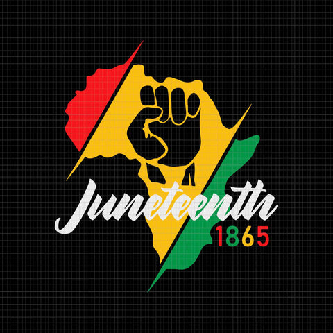 Juneteenth Is My Independence Svg, Juneteen Day Black Women Svg, Juneteenth Svg, Juneteenth 1865 Svg, Juneteenth Women Svg