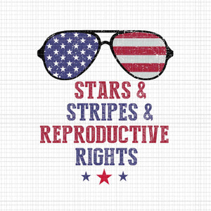 Stars Stripes Reproductive Rights American Flag 4th Of July Svg, Stars Stripes Reproductive Rights Svg, Pro Roe 1973 Svg, Prochoice Svg, Women's Rights Feminism Protect Svg, 4th Of July Svg,