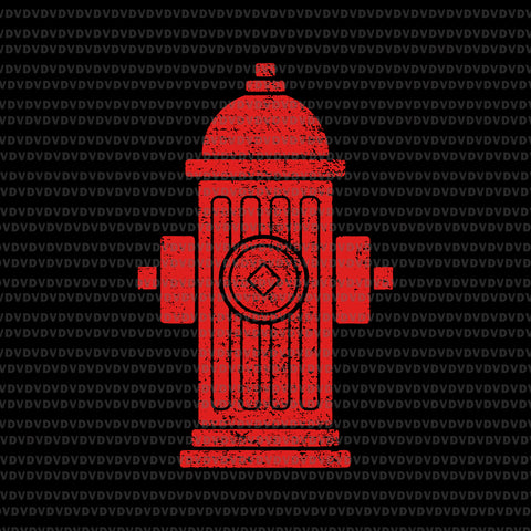 Pretend I'm A Fire Hydrant Costume Halloween , Halloween Svg, Fire Hydrant Svg