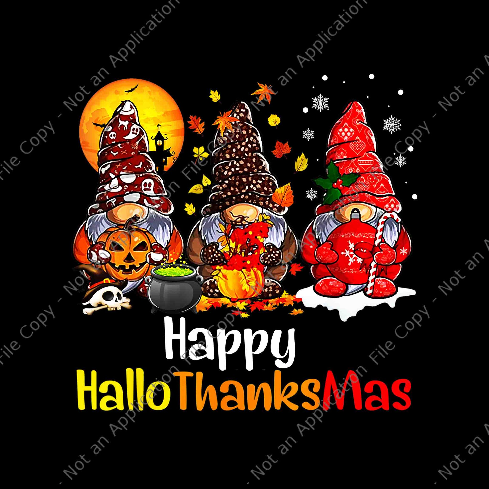 hips.hearstapps.com/hmg-prod/images/gnome-hallowee