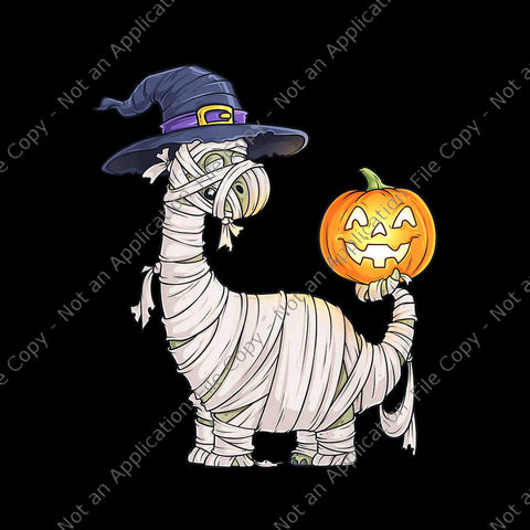 Halloween Zombie Mummy Dinosaur Witch Scary Png, Dinosaur Witch Png, Zombie Halloween Png, Halloween Png, Dinosaur Halloween Png