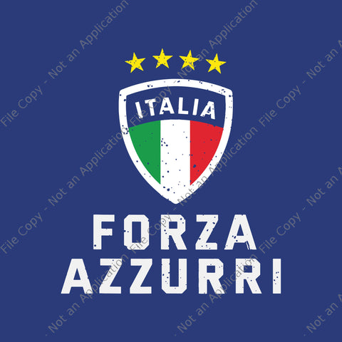 UEFA EURO 2020 Winner Italia SVG, Italia SVG, Italia champions, EURO 2020 Italia, Italia Winner 2020 svg, UEFA EURO 2020