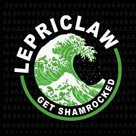 Lepriclaw get shamrocked svg,lepriclaw get shamrocked png,lepriclaw get shamrocked svg cutfile,lepriclaw get shamrocked svg, patrick day, patrick day svg, png, eps, dxf