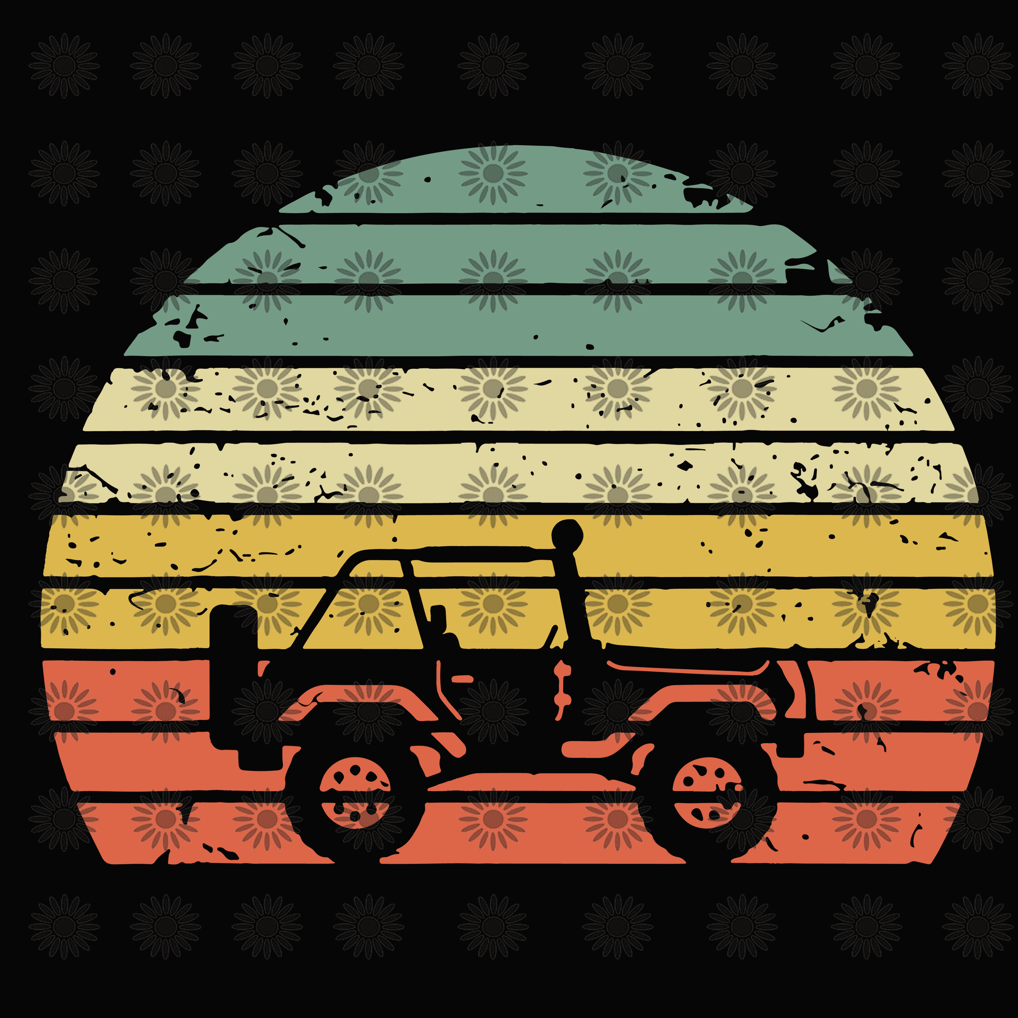 Jeep svg, jeep png, jeep design, funny quotes svg, png, eps, dxf file
