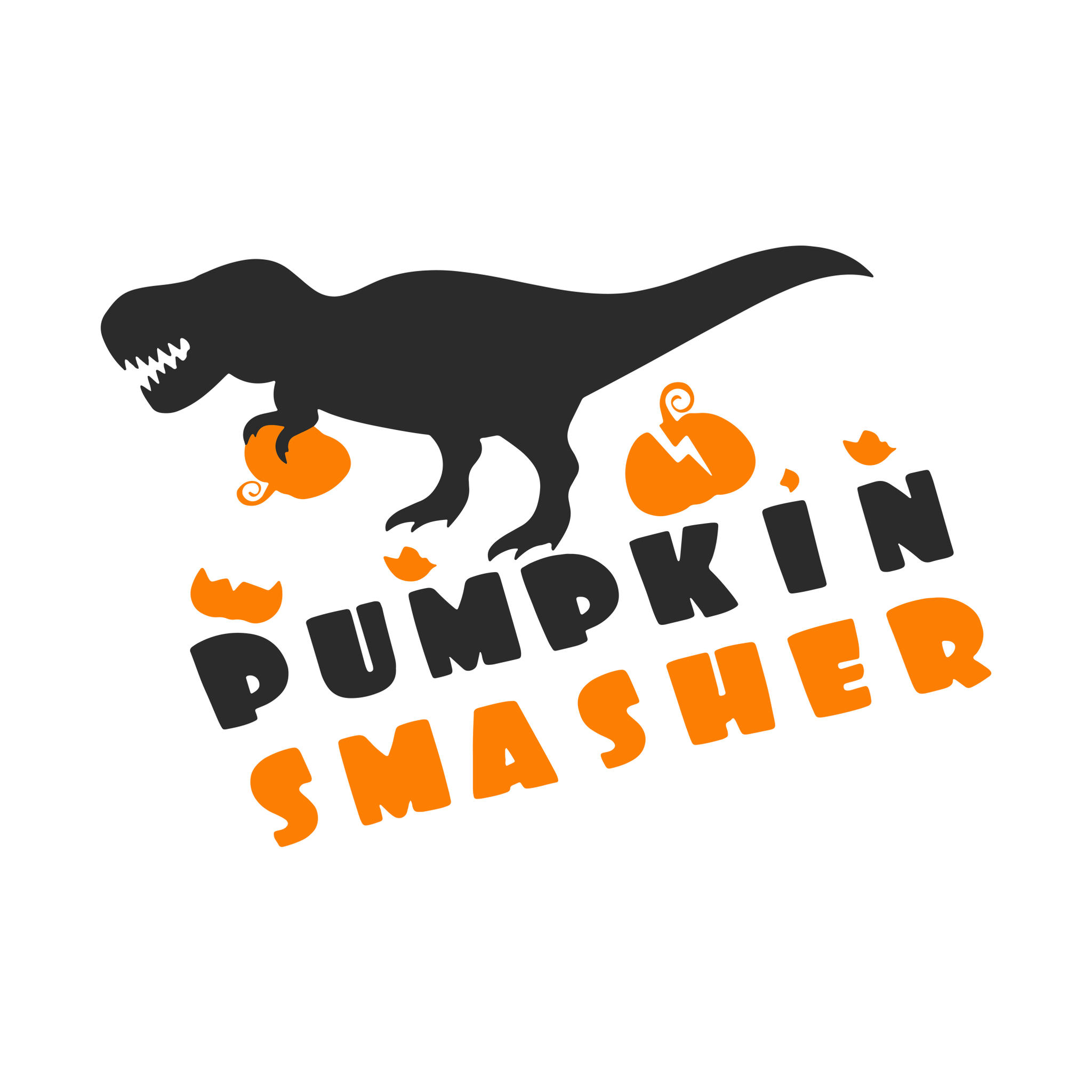 Pumpkin Smasher svg, Boy Halloween SVG, Pumpkin monster truck svg, Pumpkin truck svg, Boy Halloween shirt design for  Cricut, Silhouette