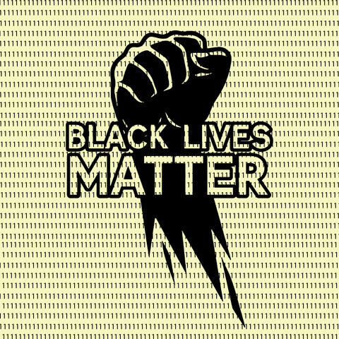 Black lives matter svg, Black lives matter, Black lives matter png, I can’t breathe, i can’t breathe svg, i can’t breathe png, george floyd, george floyd svg, george floyd png, black lives matter svg, black lives matter design