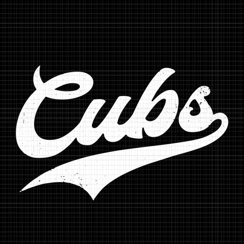 Cubs vintage svg,cubs vintage, cubs svg, cubs vintage wildlife scrip svg,cubs vintage wildlife scrip png, cubs vintage wildlife scrip,cubs vintage wildlife scrip design