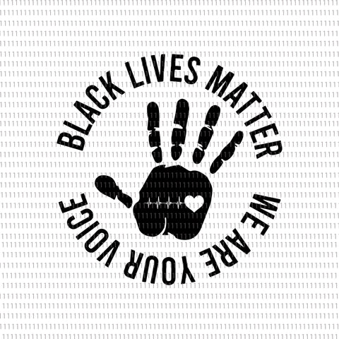 Black lives matter svg, Black lives matter, Black lives matter png, I can’t breathe, i can’t breathe svg, i can’t breathe png, george floyd, george floyd svg, george floyd png, black lives matter svg, black lives matter design