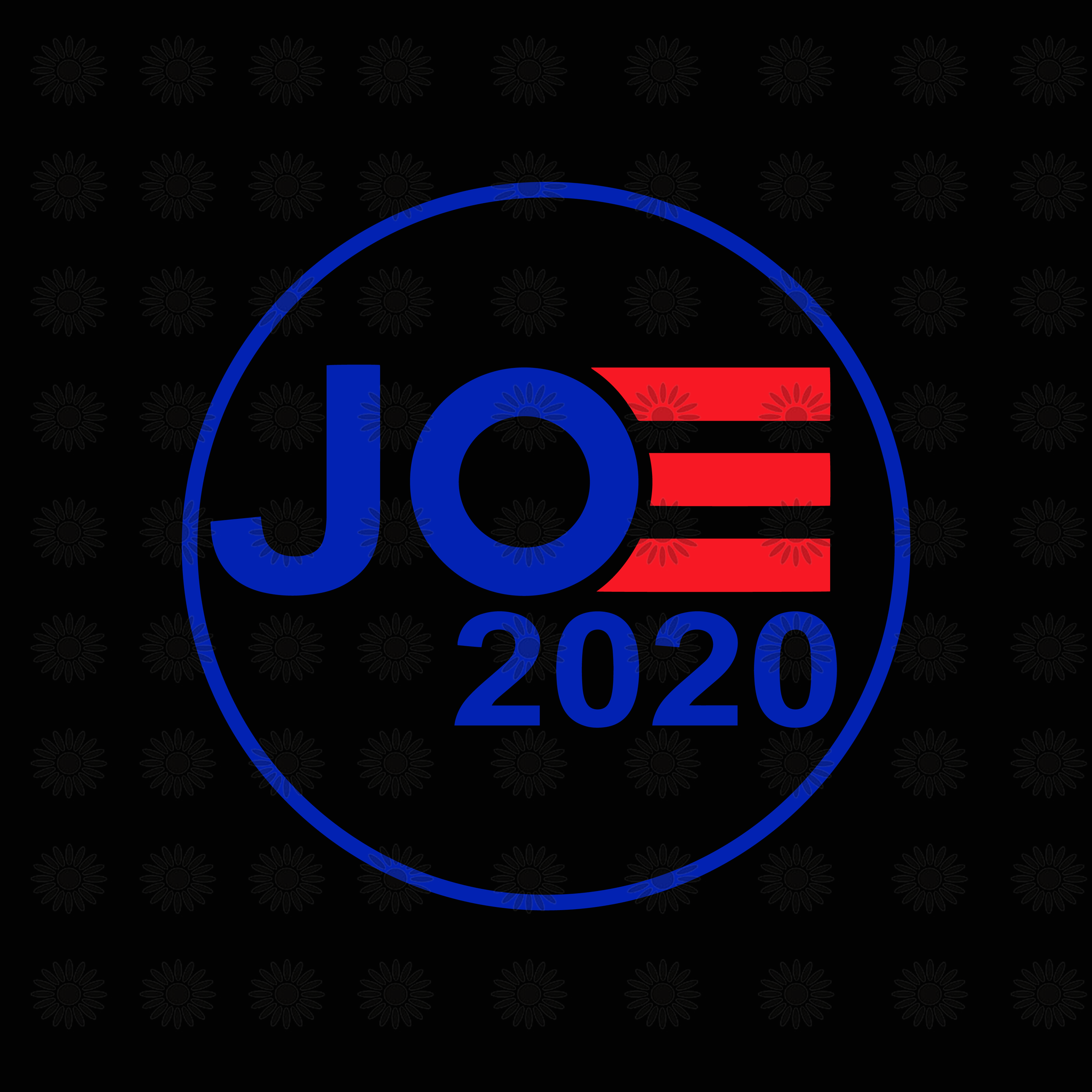 Jo 2020 svg, Jo 2020, funny quotes svg, quotes png, svg, dxf, png file