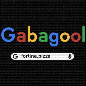 Gabagool goole Fortina Pizza svg, Gabagool svg, Fortina Pizza svg, funny quote svg, png, dxf, eps, ai files