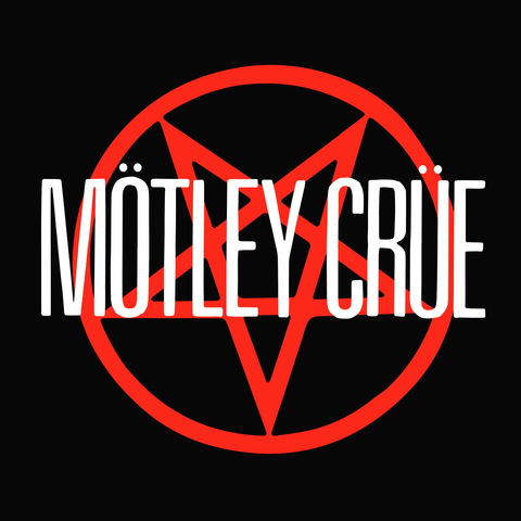 MOTLEY CRUE svg, MOTLEY CRUE, MOTLEY CRUE png, funny quotes svg, png, eps, dxf file