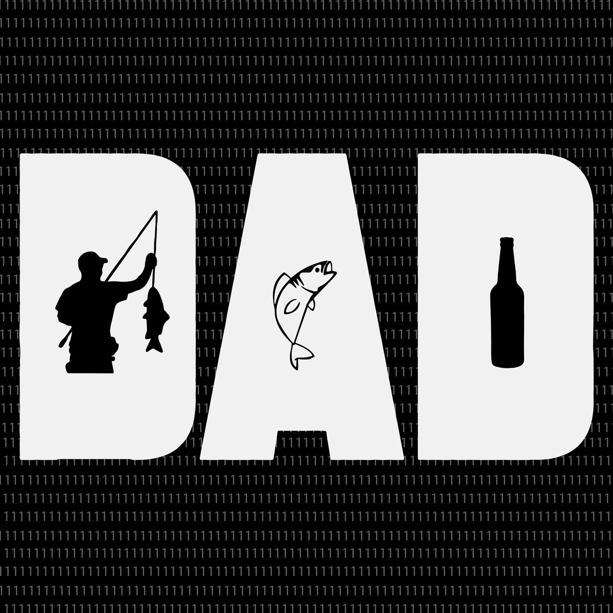 Fishing Dad png, Fishing Dad , father day svg, father day, father svg ...