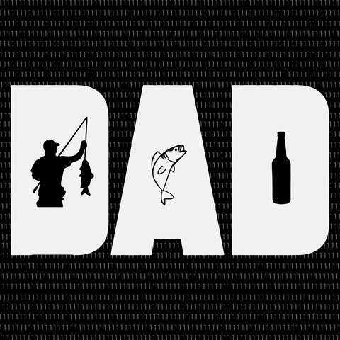 Fishing Dad  png, Fishing Dad , father day svg, father day, father svg, dad svg, Fishing Dad SVG , Dad SVG ,Fathers Day SVG ,Fishing Svg Files