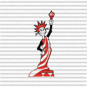 Dr seuss cut file, dr seuss svg, dr seuss vector, dr seuss quote, dr seuss design, Cat in the hat svg, thing 1 thing 2 thing 3, svg, png, dxf, eps file