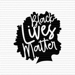 Black lives matter svg, Black lives matter, Black lives matter png, I can’t breathe, i can’t breathe svg, i can’t breathe png, george floyd, george floyd svg, george floyd png, black lives matter svg, black lives matter design