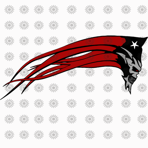 New England Patriots, New England Patriots svg, New England Patriots logo, NFL Football svg,png, dxf,eps file for Cricut,Silhouette